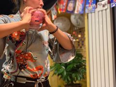 -隐炉和牛烧肉店(群力店)