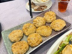 -粤·向群饭店(龙津东路总店)