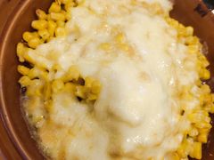 -萨莉亚意式餐厅(天河城购物中心店)