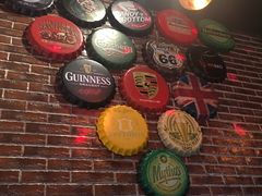 -眼镜哥浦江夜宵大本营