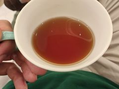 -正晴和皇冠店(奥体店)