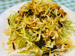 -益百岁牛尾汤主题餐厅(辛庄街店)