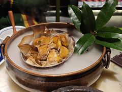 -桂满陇-十里风荷(合生汇店)