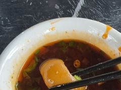 -刘艳黄牛肉(九襄店)