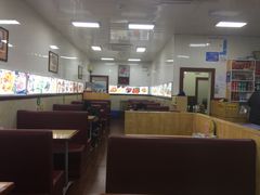 -江南食坊·老杭州饭店(始于1987年·湖滨店)