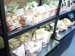 -多乐之日(田林东路店)