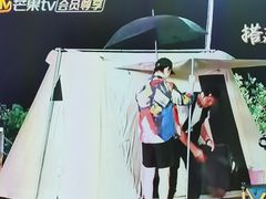 -蓉府金足印象(草市街22分店)