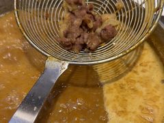 -荣叔港式沙嗲牛肉火锅(正佳潮流店)