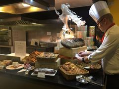 -Club Med地中海俱乐部·桂林度假村