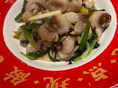 -清晖小苑·顺德菜(观澜湖新城店)