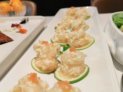 -106餐厅(山水文园店)