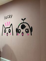 -湖畔阳光月子中心(泰达会馆店)