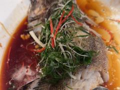-嘉美轩·精细潮州菜·商务宴请(惠州佳兆业铂尔曼酒店)
