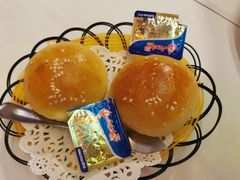 -太平馆西餐厅(北京路店)