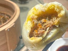 -花园茶楼(兴城西路店)