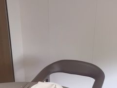-沈灶河豚宴·河豚融合餐厅(汉中路店)