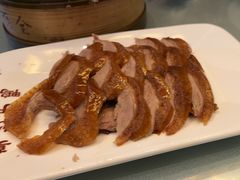 -全聚德(常州店)