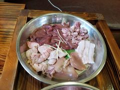 -和盛盛粥庄(星湖店)