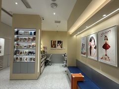 -海马体照相馆(重庆龙湖时代天街D馆店)