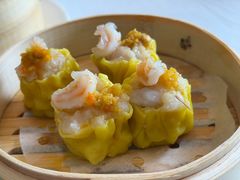 -炳胜公馆(珠江新城店)