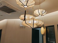 -一江水食府(后湖店)