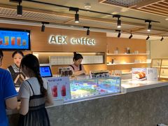 -海澜之家(总部展厅店)