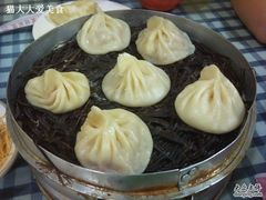 照片0116-金汤包(美专校街店)