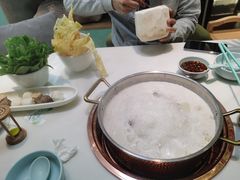 -相椰·椰子鸡(元芬店)