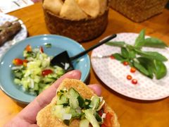 -saigon saigon | 西贡西贡(滨北店)