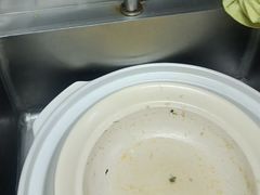 -久宴·天目湖大鱼头(恐龙园店)