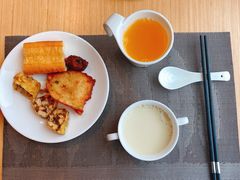 -龙岩佰翔京华酒店(京华购物中心店)