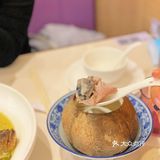北京三十多年传承的经典港式餐厅出新招了！