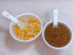 -瘦鬼老档糖水铺