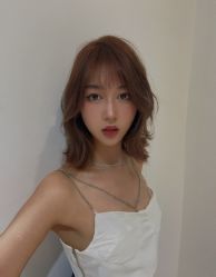 -禾里設計