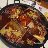 吃着火锅唱着歌[加油]