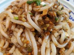 -毛仔特色小吃(御窑厂店)