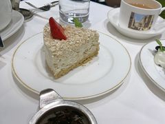 -COVA(新天地Xintiandi店)