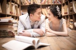 -THE QUEEN(北京店)