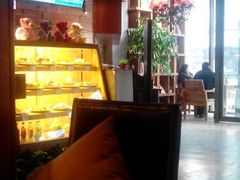 android_upload_pic-印咖啡IN COFFEE(红旗街店)