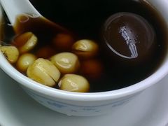 5&nbsp;永华面家-14-永华面家
