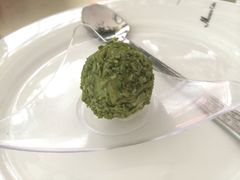 iphone_upload_pic-壹点壹客·生日蛋糕(龙岗店)