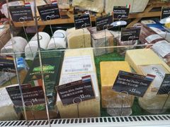 -帝玛进口精品超市D-MART