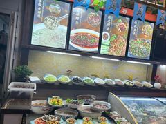 -老家黄墩(海滨二路店)