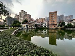 -壹零贰小馆(桂城石啃店)