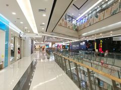 -凯德广场(学府店)