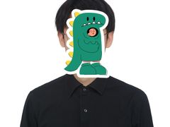 -麦子照相馆(光华店)