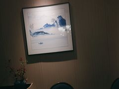-客家汇·客家传承菜(水库店)