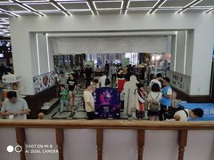 -新华书店(新街口旗舰店)