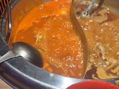 -季季红火锅(丰城洪客隆店)
