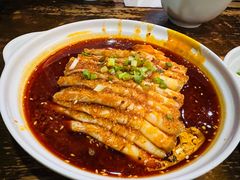 -牛王庙(龙华花园店)